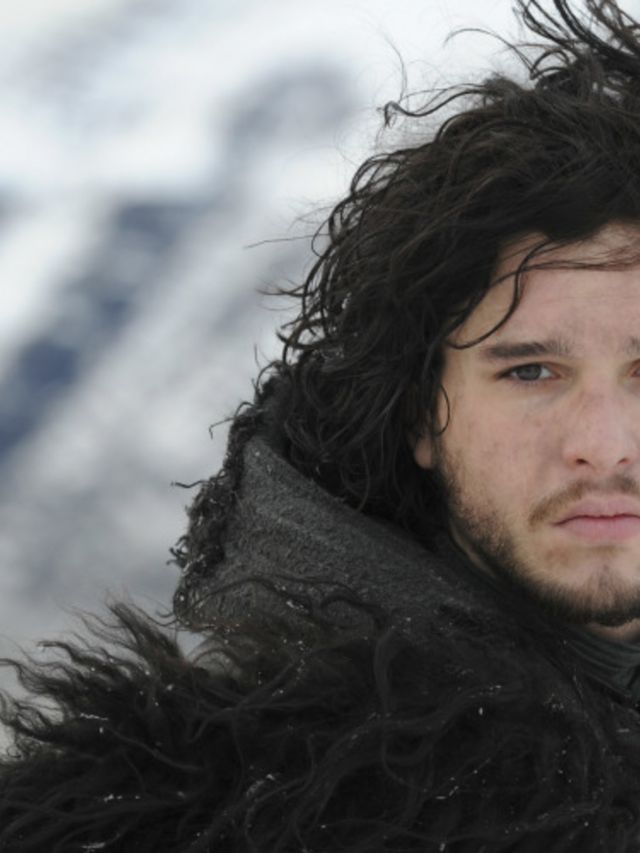 HBO-geeft-ons-een-nieuwe-Game-of-Thrones-teaser-met-nieuws-over-Jon-Snow