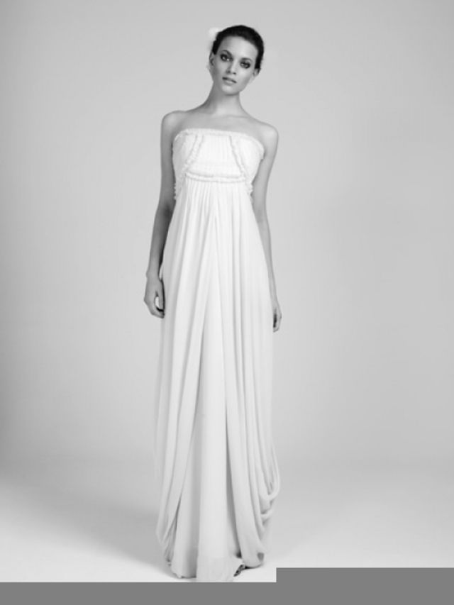 Temperly-London-Bridal-collection-2012