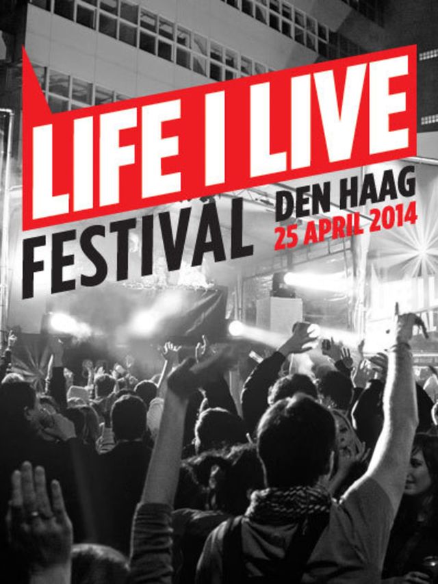 Festivaltip-Life-I-Live-2014