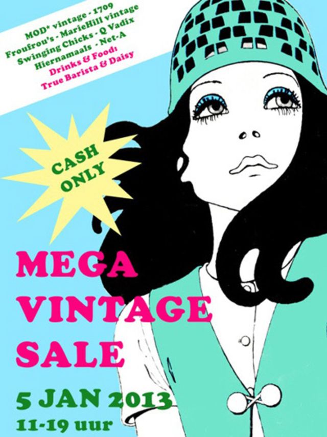 Tip-Arnhem-Mega-Vintage-Sale