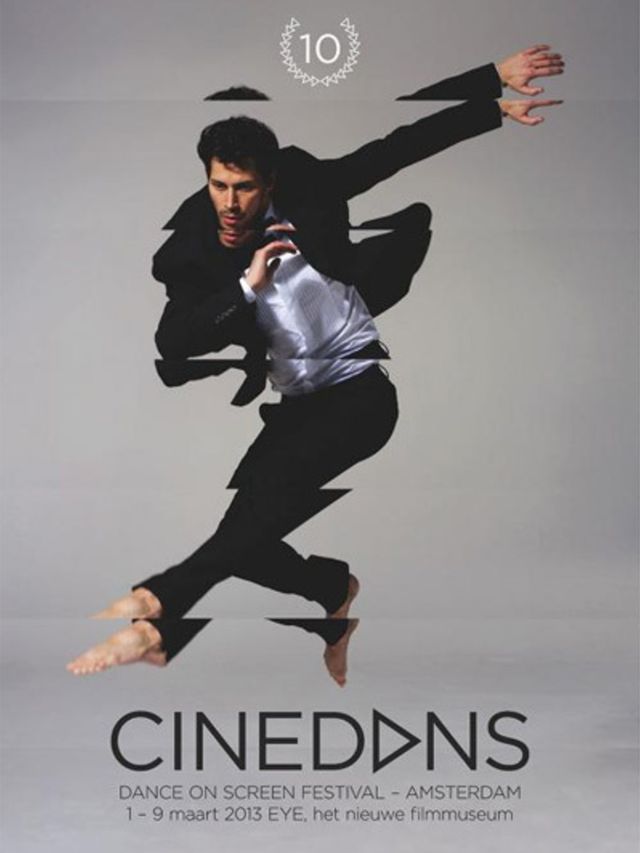 Tip-Cinedans-Dance-on-Screen