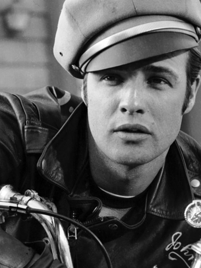 Tv-tip-voor-vandaag-het-veelbewogen-leven-van-Marlon-Brando