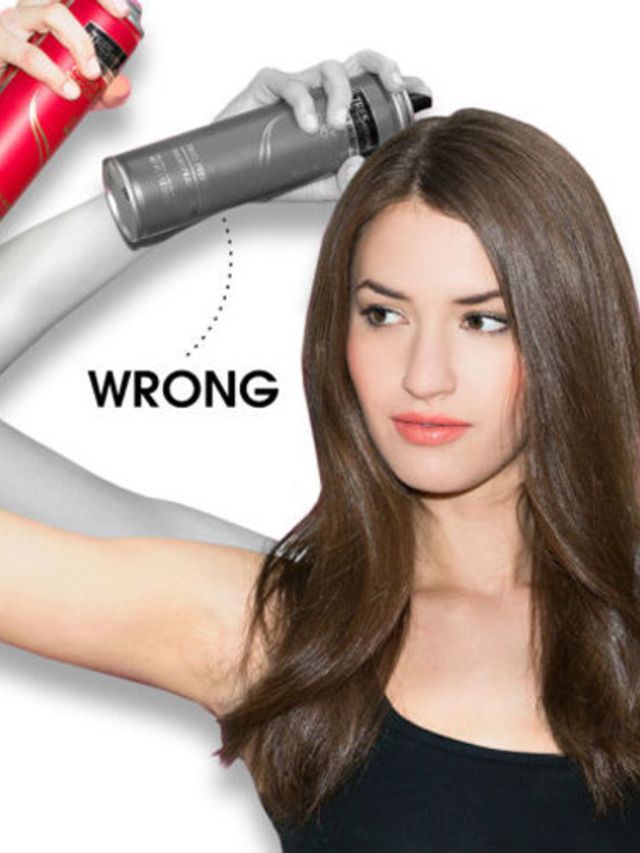 12-manieren-waarop-jij-je-haarproducten-verkeerd-aanbrengt