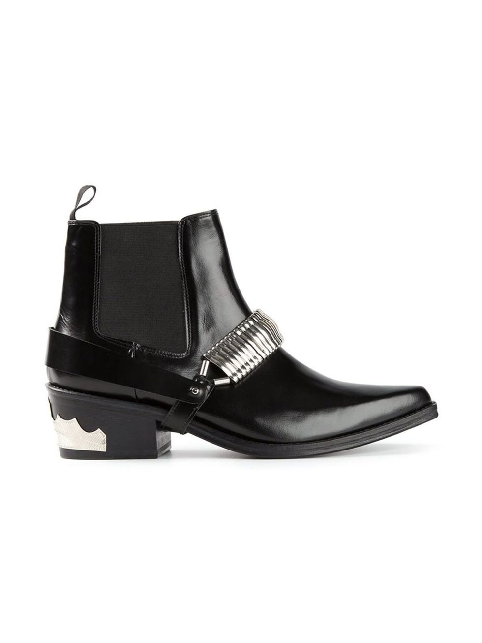 Shoe, White, Boot, Leather, Black, Grey, Synthetic rubber, Dress shoe, Fashion design, Work boots, 