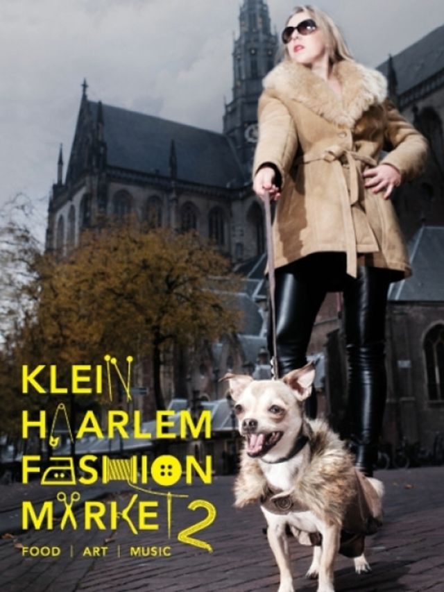 Tip-Klein-Haarlem-Fashion-Market