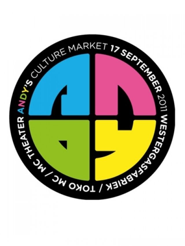 Weekendtip-Andy-s-Culture-Market
