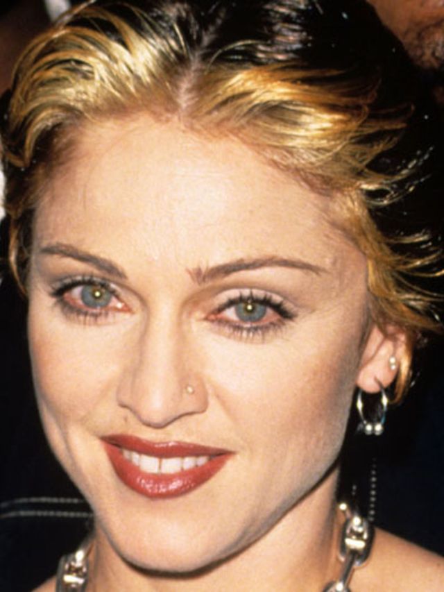 Shocking-Madonna-had-geheime-dates-met-deze-superster