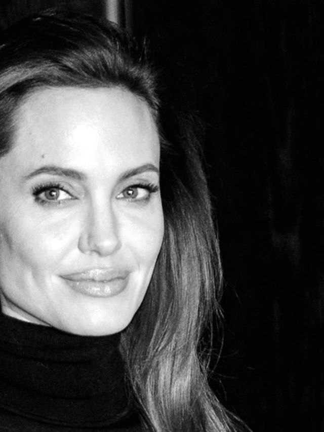 Angelina-Jolie-Ik-heb-nooit-een-plan-gehad