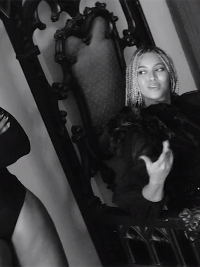 Beyonce-slingert-de-video-voor-haar-nieuwe-nummer-Sorry-online