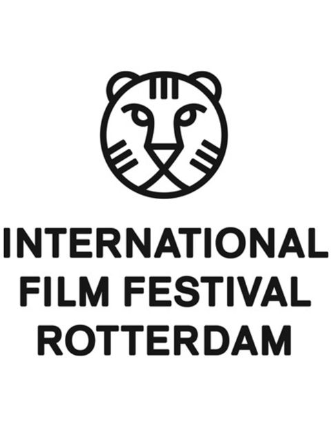Tip-International-Film-Festival-Rotterdam-2013