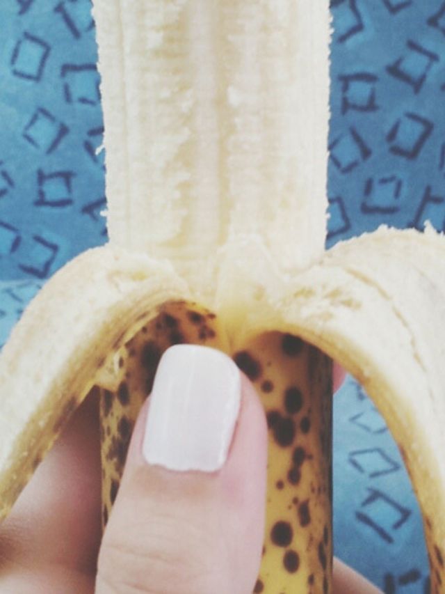 DIT-gebeurt-er-met-je-lichaam-als-je-twee-bananen-per-dag-eet
