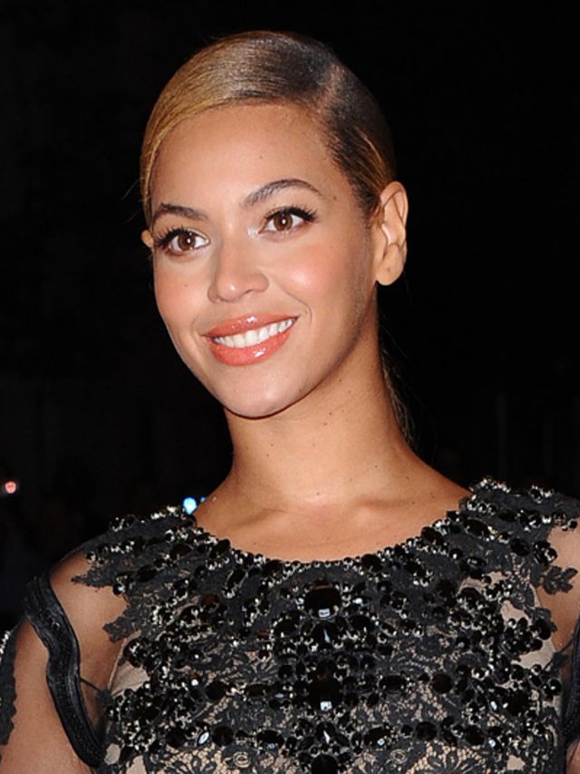 Beyonces-make-up-artist-verklapt-geheimen
