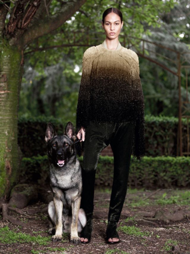 Report-Armani-Prive-Givenchy-Haute-Couture-a-w-2012