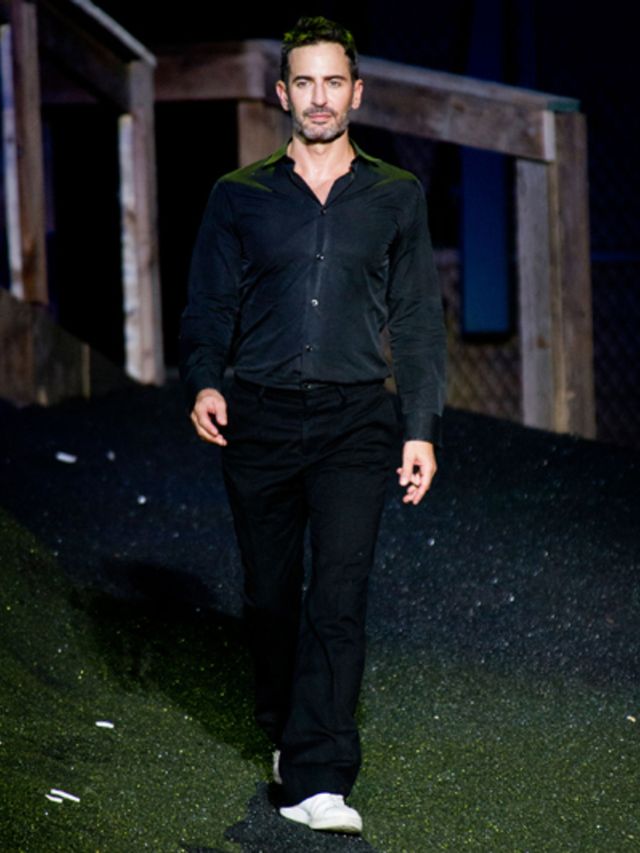 Marc-Jacobs-in-onderhandeling-met-Louis-Vuitton