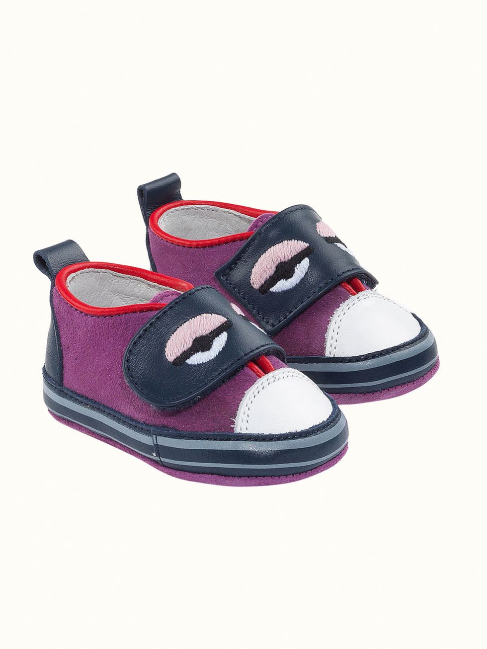 Footwear, Product, Shoe, Pink, Magenta, Purple, Violet, Carmine, Walking shoe, Brand, 