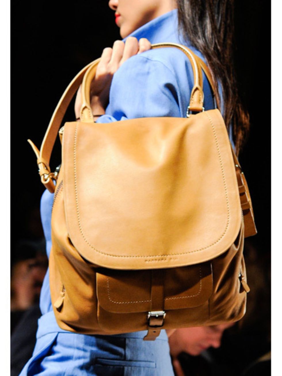 Brown, Bag, Textile, Denim, Jeans, Style, Khaki, Luggage and bags, Shoulder bag, Fashion, 