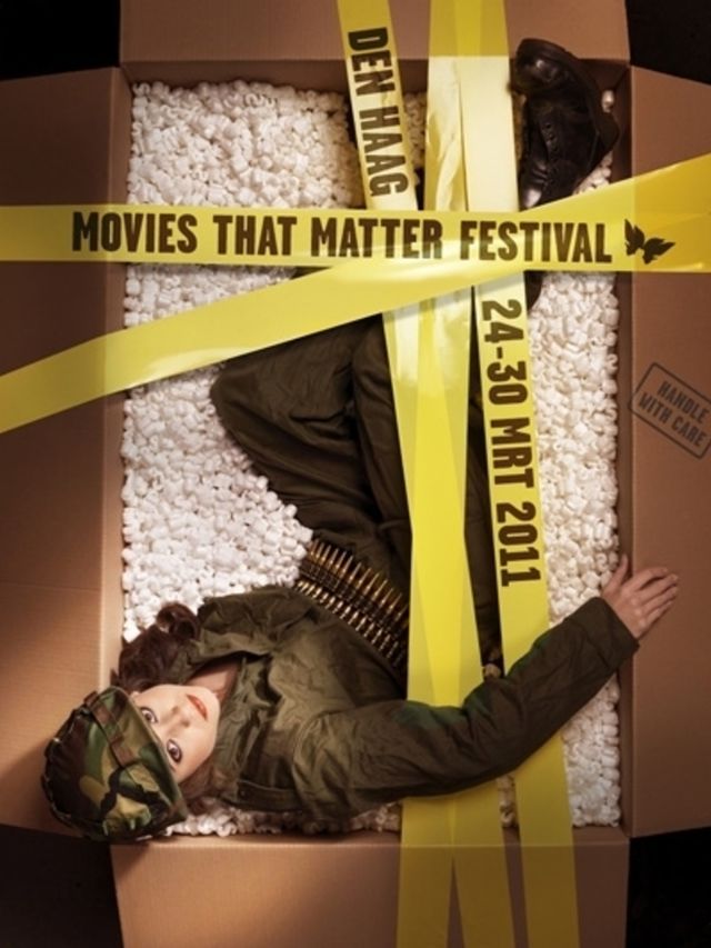 Tip-Movies-that-Matter-Festival-2011