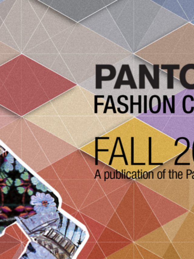 Dit-zijn-Pantone-s-topkleuren-voor-herfst-2016