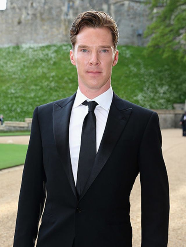 Wie-is-de-nieuwe-vrouw-in-het-leven-van-Benedict-Cumberbatch