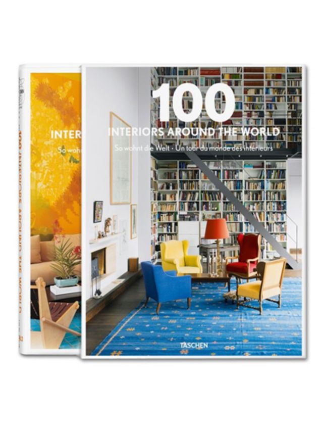 100-Interiors-around-the-world