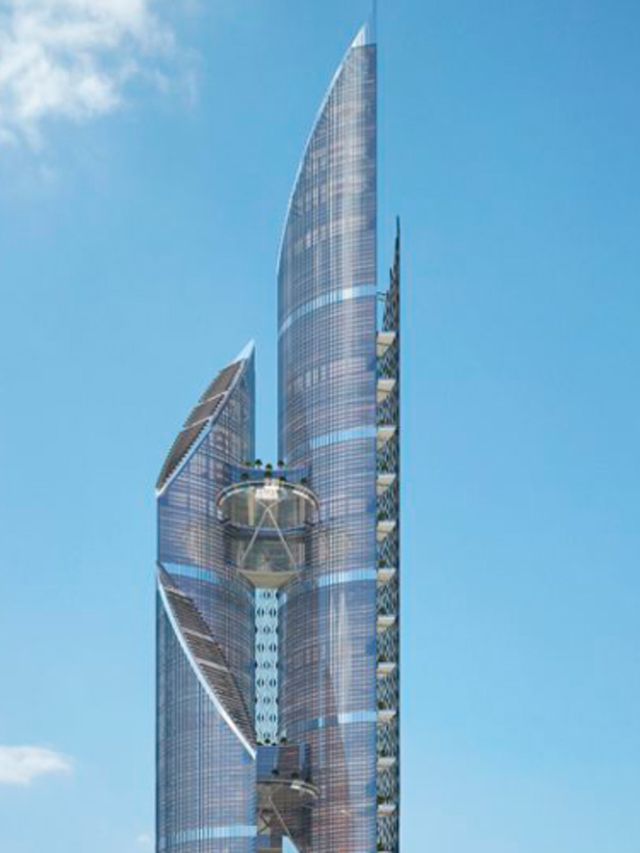 Wordt-dit-de-hoogste-toren-ter-wereld