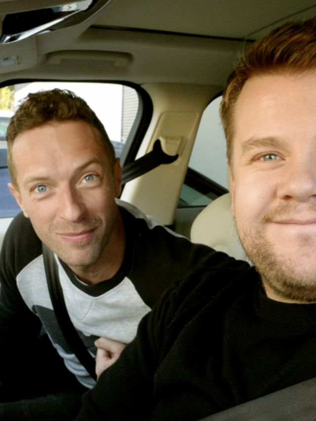 Chris-Martin-en-James-Corden-doen-Carpool-Karaoke-en-liggen-lepeltje-lepeltje-in-een-motel