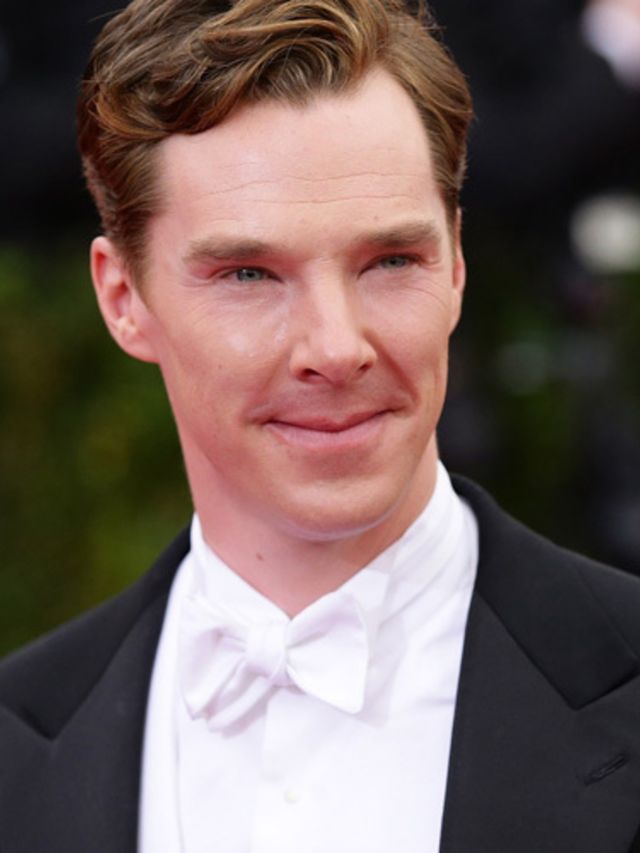 Dit-is-Benedict-Cumberbatch-s-briljante-antwoord-op-iedereen-die-hem-ooit-een-otter-noemde