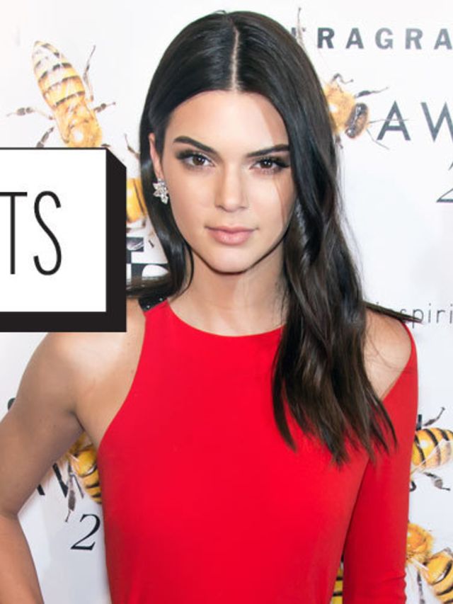 Nieuwsflits-Kendall-Jenner-laat-tatoeage-zetten-en-dit-celebkoppel-verbreekt-hun-verloving