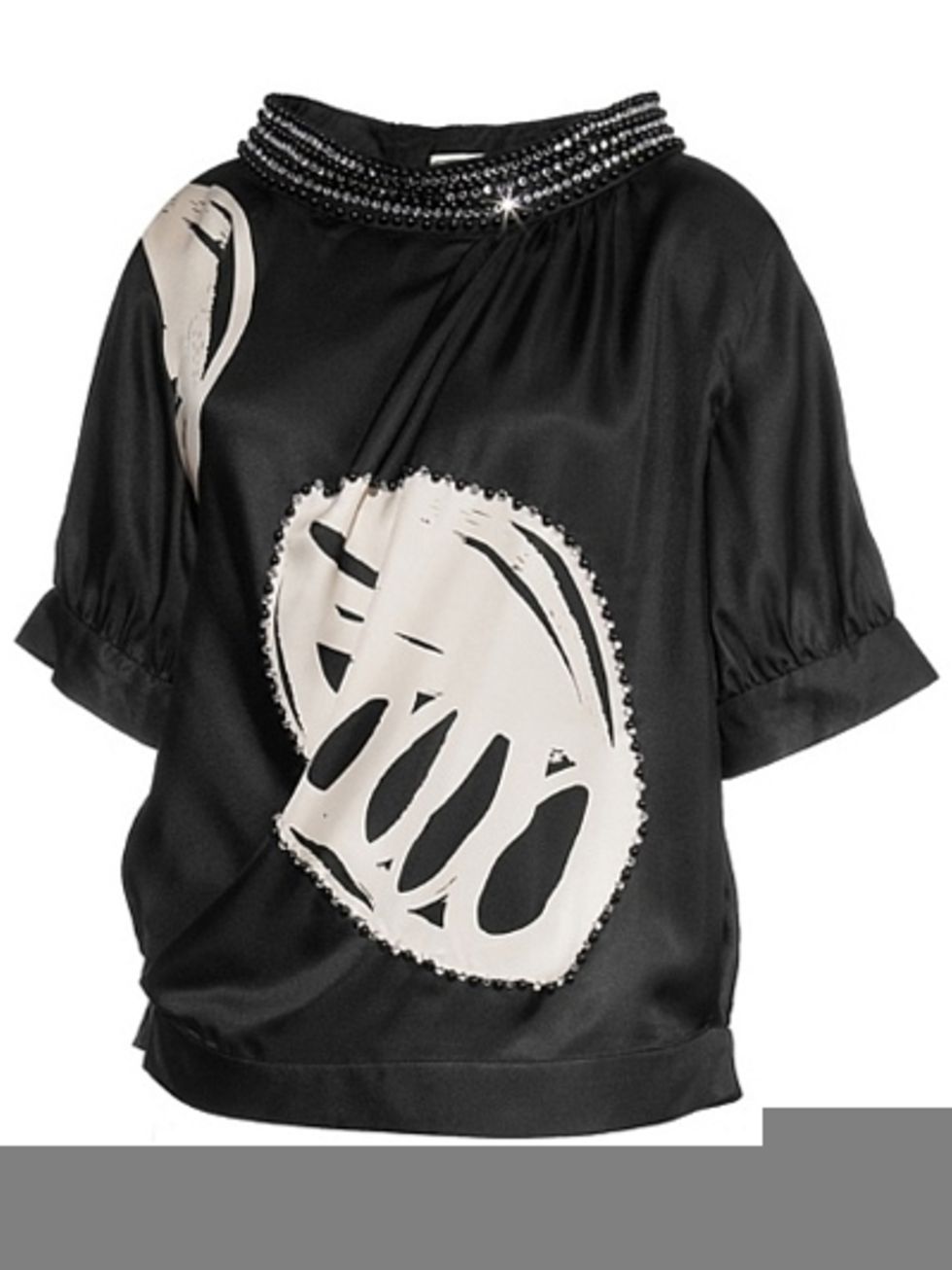 Product, Sleeve, White, Neck, Black, Active shirt, Black-and-white, Long-sleeved t-shirt, Sweatshirt, Top, 