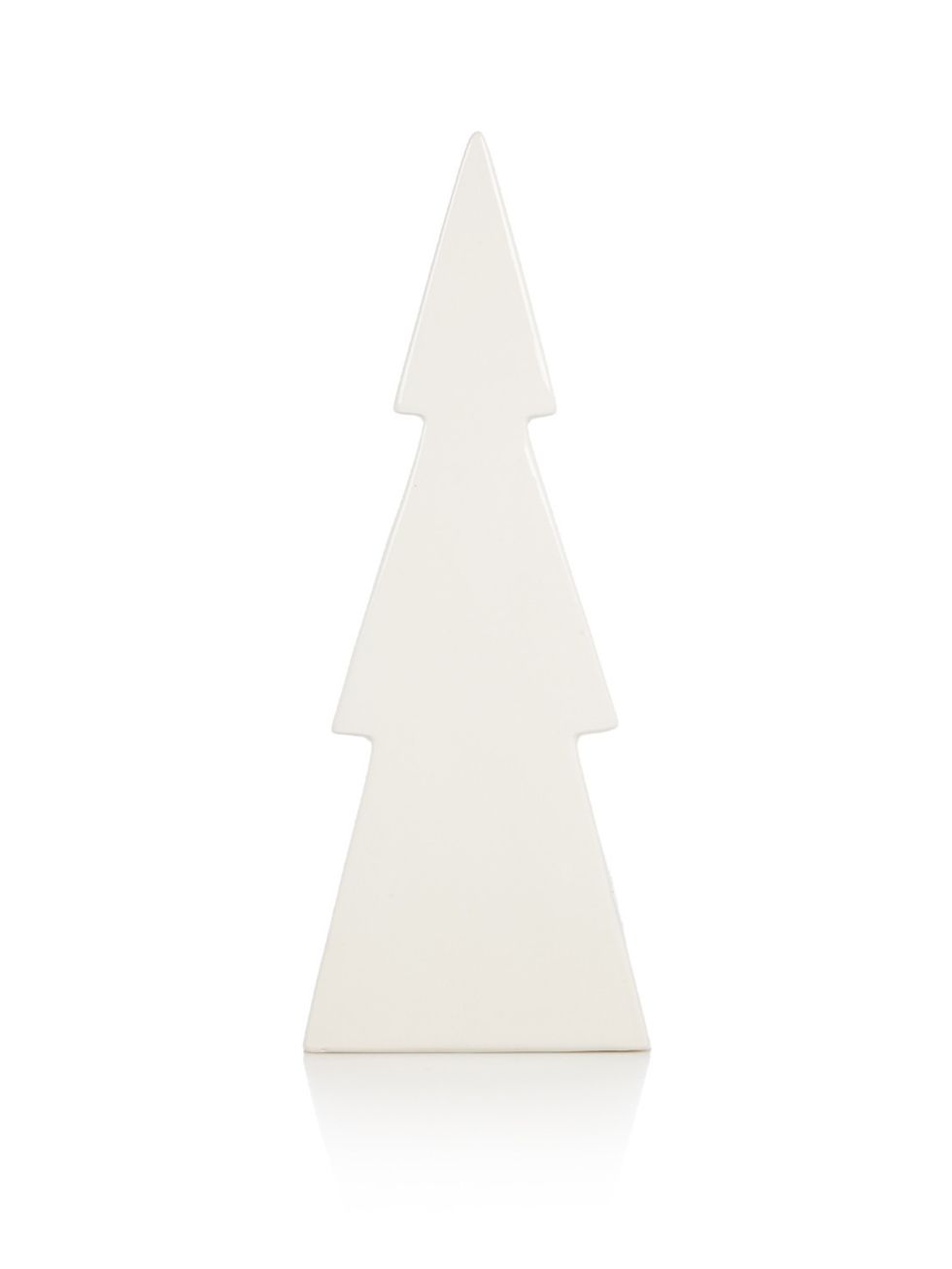 White, Cone, Grey, Beige, Triangle, Paper, Silver, Steeple, Still life photography, 
