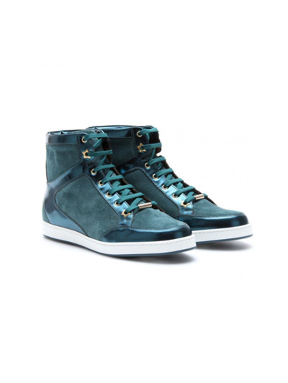 Footwear, Blue, Product, Shoe, White, Teal, Aqua, Turquoise, Black, Grey, 