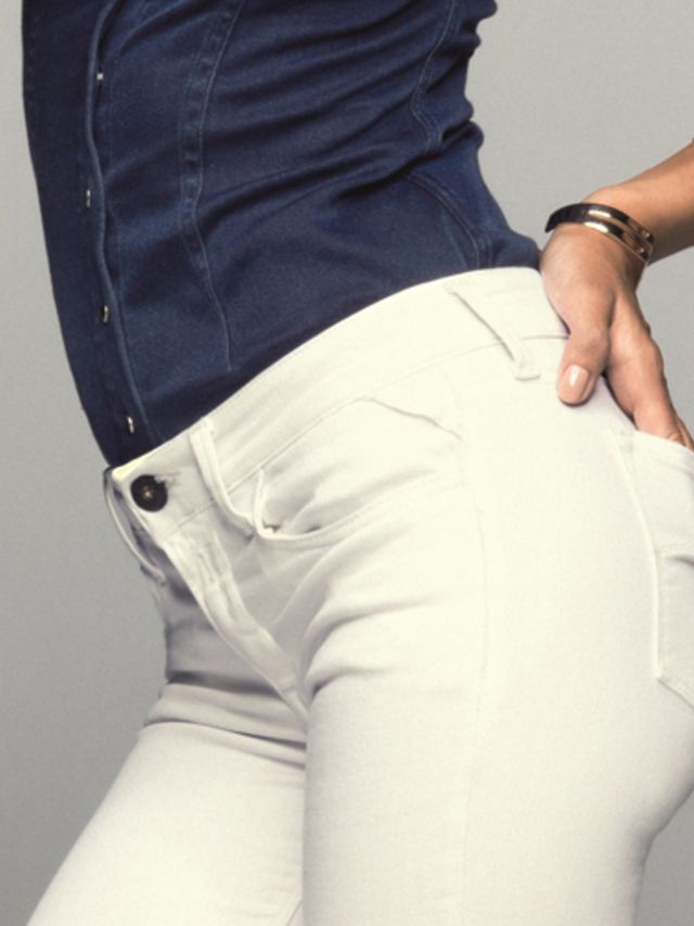 Is-dit-de-meest-stretchy-jeans-ooit