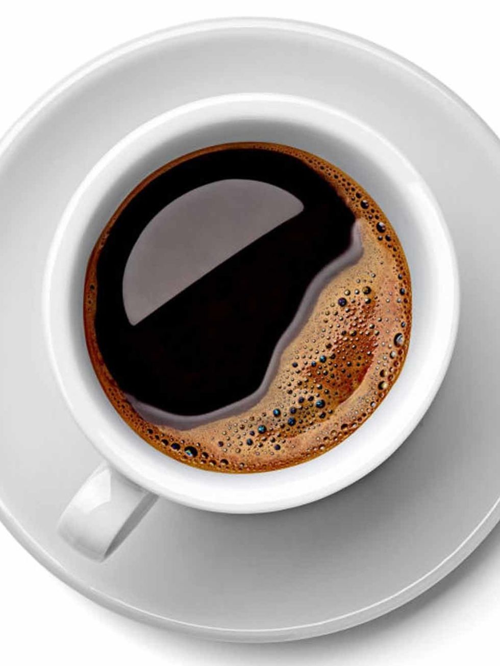 Cup, Coffee cup, Serveware, Drinkware, Dishware, Drink, Coffee, Teacup, Espresso, Tableware, 