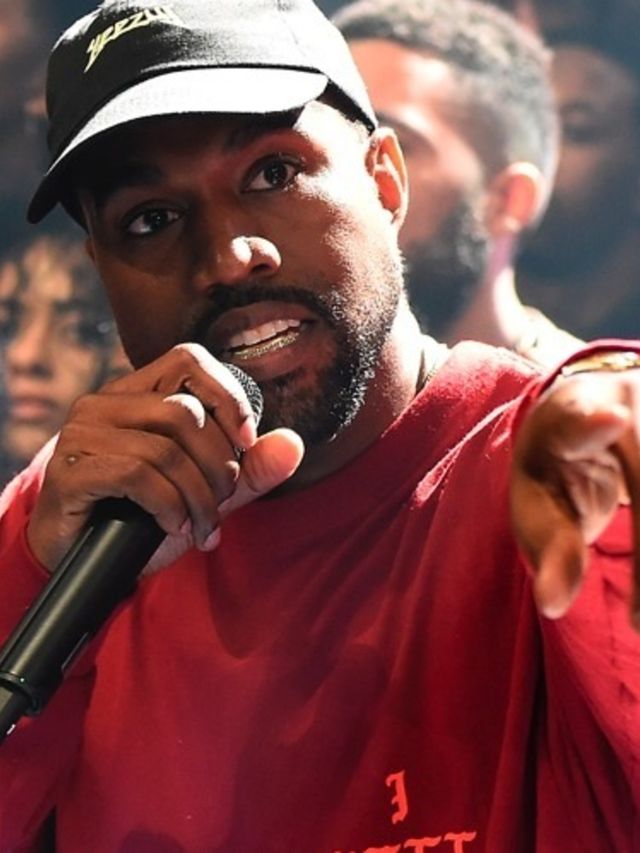 Kanye-West-legt-uit-waarom-hij-dringend-geld-nodig-heeft