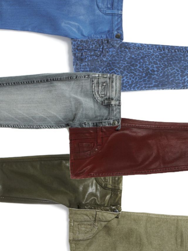 Shoptip-reversible-jeans-van-Bleulab