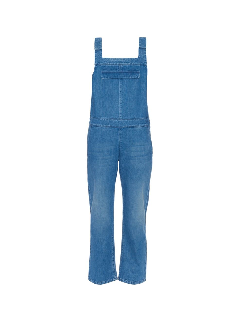 Clothing, Blue, Product, Denim, Trousers, Jeans, Pocket, Textile, Electric blue, Azure, 