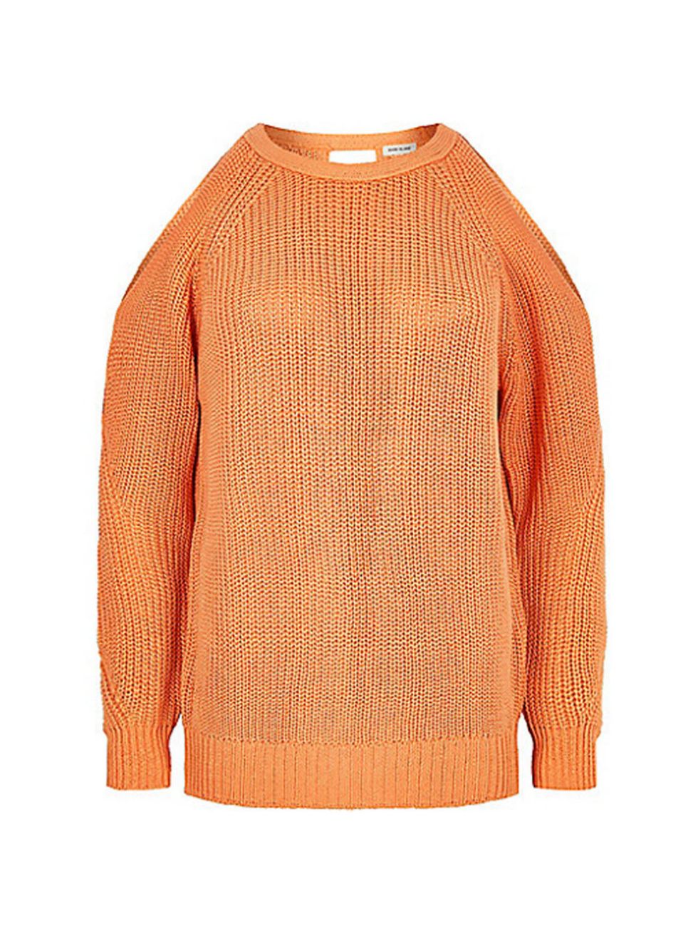 Product, Brown, Sleeve, Orange, Textile, Sweater, Amber, Pattern, Fashion, Woolen, 