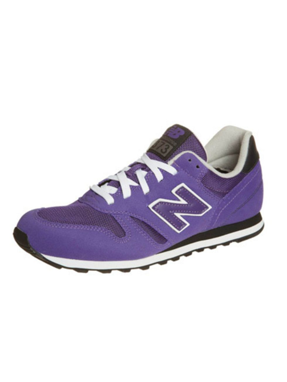 Footwear, Shoe, Product, Purple, White, Violet, Sportswear, Athletic shoe, Sneakers, Logo, 