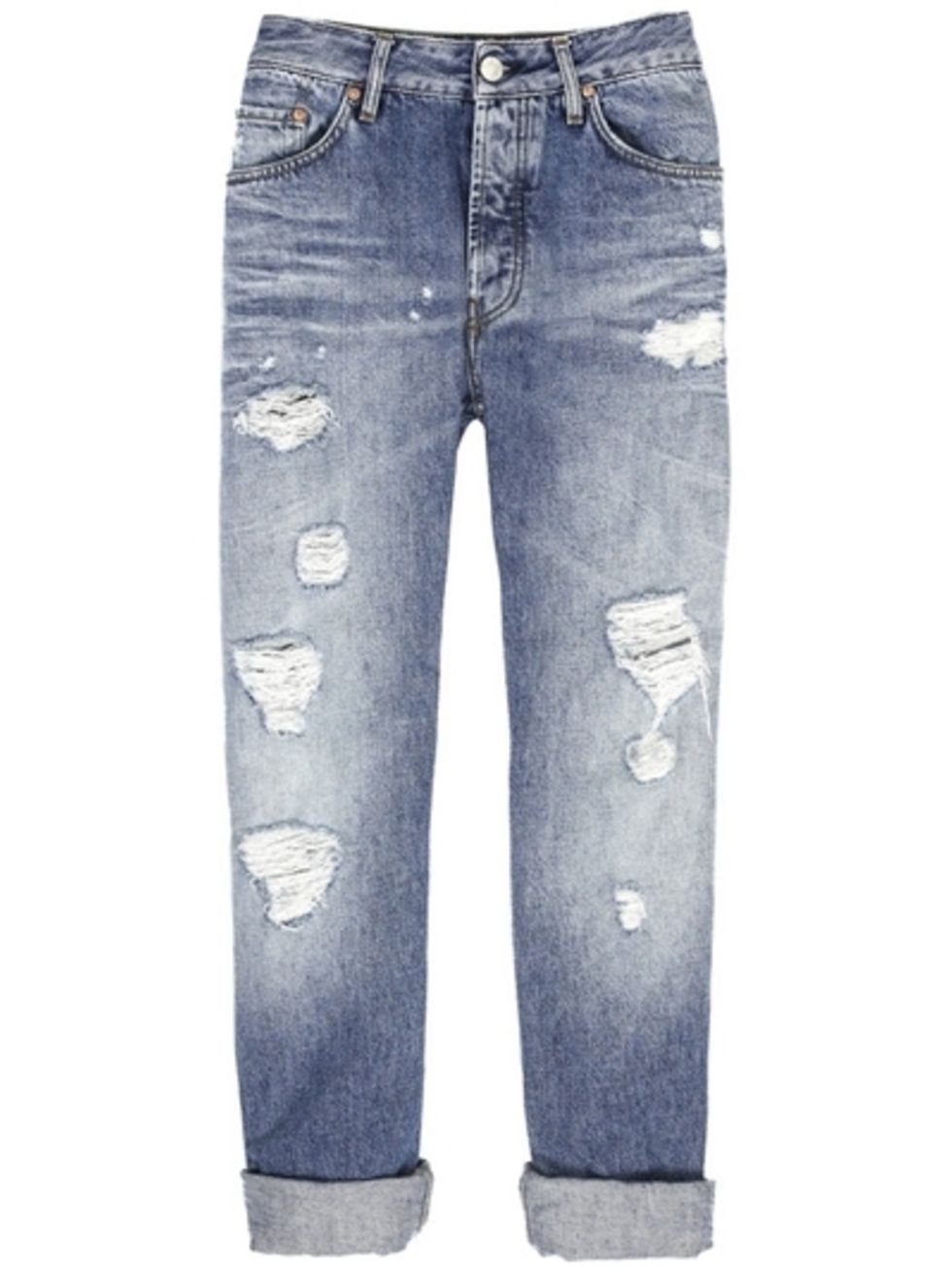 Blue, Product, Denim, Trousers, Jeans, Pocket, Textile, White, Fashion, Electric blue, 