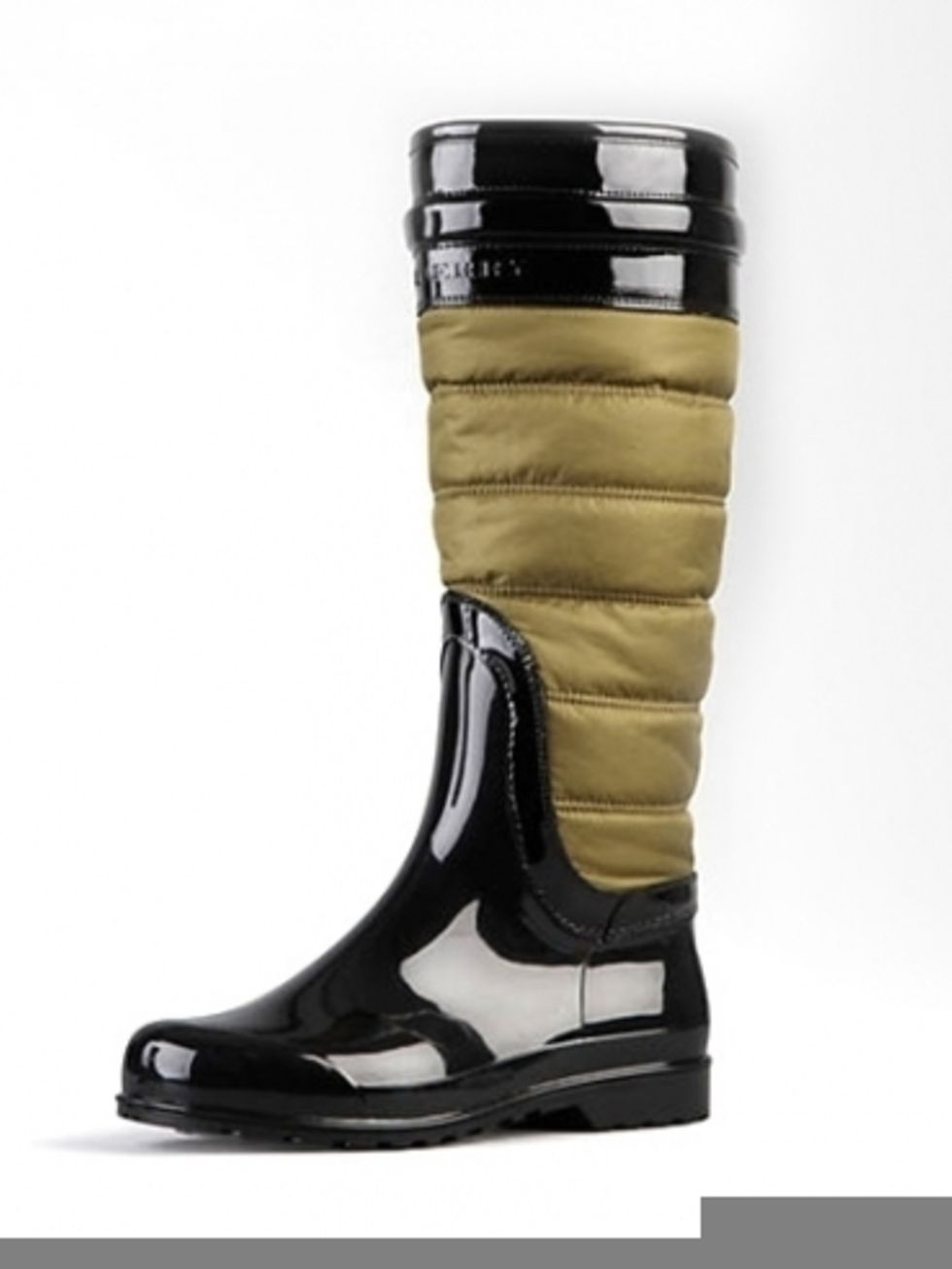 Boot, Riding boot, Costume accessory, Beige, Knee-high boot, Snow boot, Rain boot, Still life photography, High heels, Leather, 