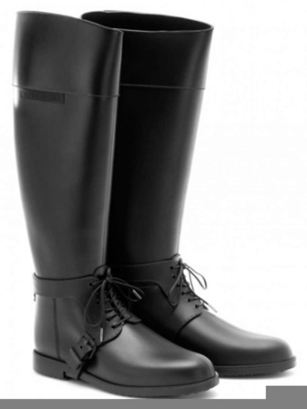 Shoe, White, Boot, Black, Leather, Cylinder, Still life photography, Silver, Knee-high boot, Riding boot, 