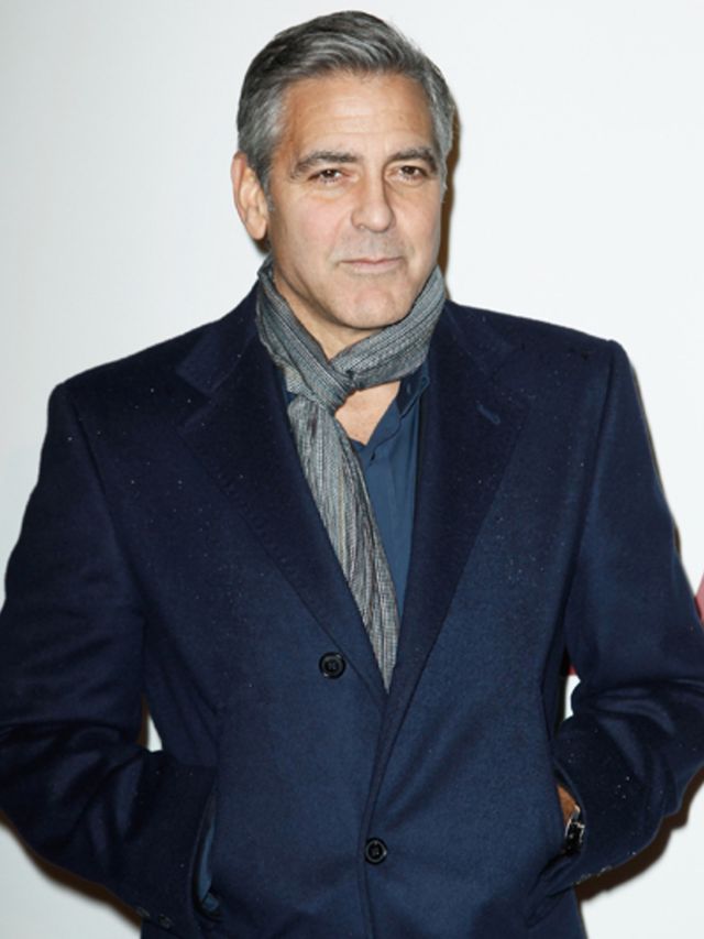 Verklapt-George-Clooney-skipte-Oscars-voor-zijn-nieuwe-vriendin