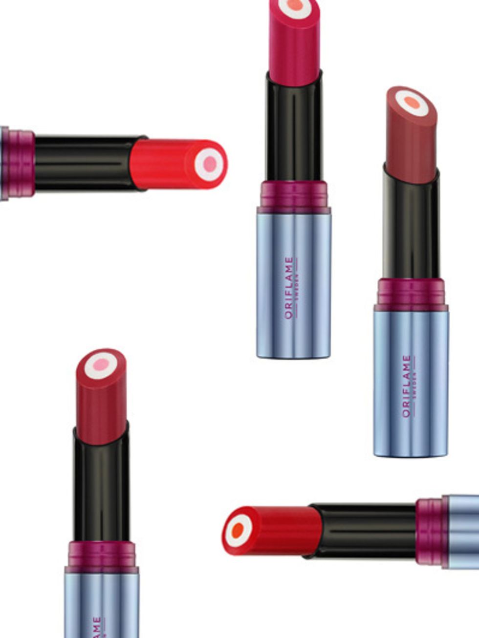 Red, Magenta, Lipstick, Pink, Purple, Style, Tints and shades, Violet, Maroon, Carmine, 