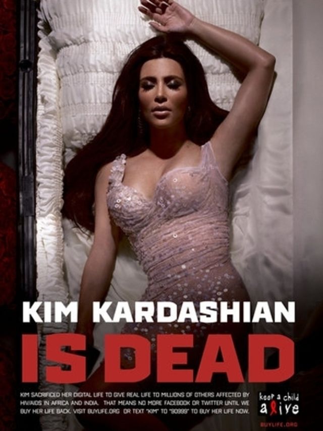 Kim-Kardashian-is-digitaal-overleden