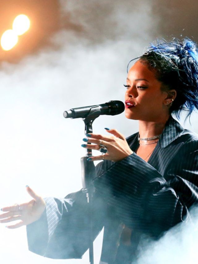 Rihanna-heeft-groot-nieuws-over-haar-nieuwe-album