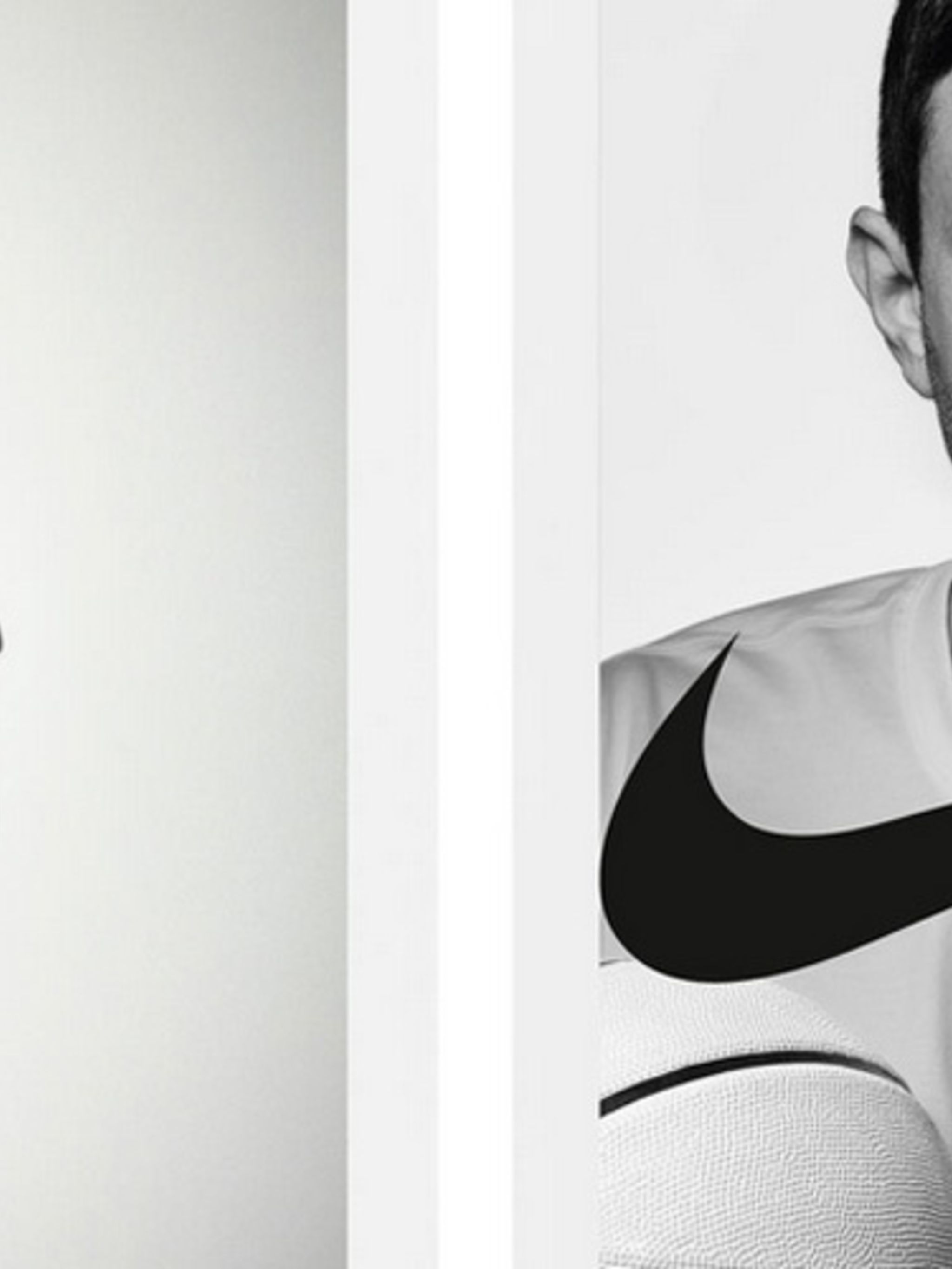 Riccardo Tisci Nike R.T. Air Dames Nederland