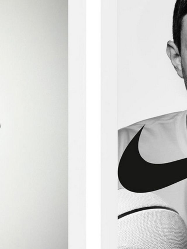 Nike-en-Riccardo-Tisci-just-do-it-again