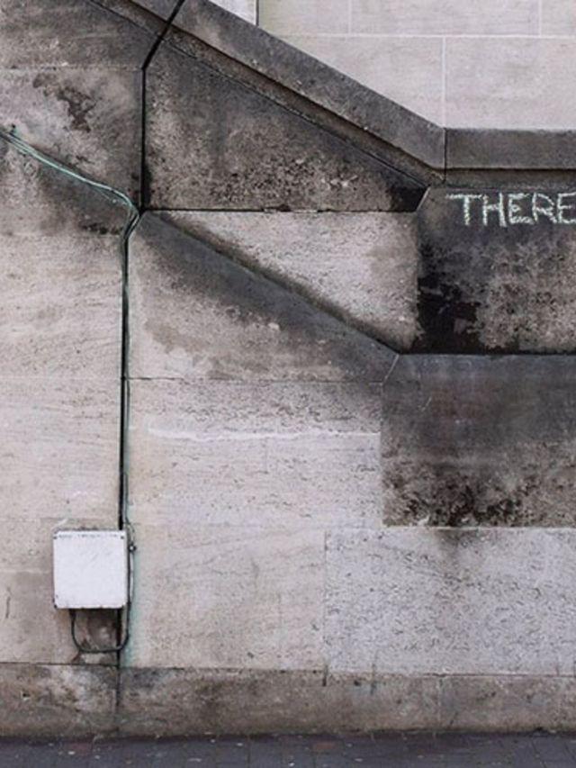Dit-wordt-de-grootste-Banksy-expositie-ooit-in-Nederland