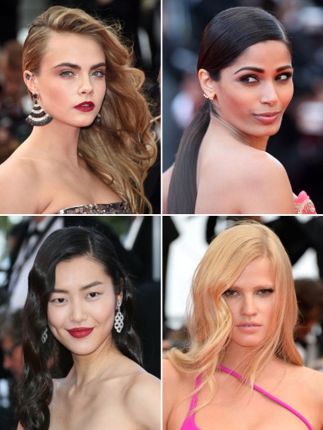 De-25-mooiste-beautylooks-van-Cannes-Film-Festival-2014