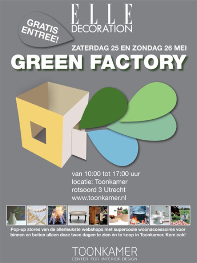 ELLE-Decoration-Green-Factory-dagen